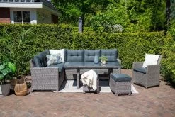 Garden Impressions Jaru Lounge Dining Set - Extra Luxe Kussens -Tuinmeubel Winkel 1200x800 177
