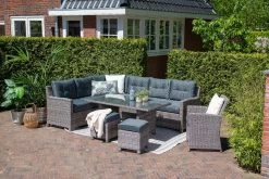 Garden Impressions Jaru Lounge Dining Set - Extra Luxe Kussens -Tuinmeubel Winkel 1200x800 178
