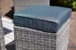 Garden Impressions Jaru Lounge Dining Set - Extra Luxe Kussens -Tuinmeubel Winkel 1200x800 180