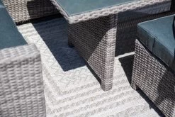 Garden Impressions Jaru Lounge Dining Set - Extra Luxe Kussens -Tuinmeubel Winkel 1200x800 181