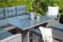 Garden Impressions Jaru Lounge Dining Set - Extra Luxe Kussens -Tuinmeubel Winkel 1200x800 182