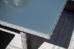 Garden Impressions Jaru Lounge Dining Set - Extra Luxe Kussens -Tuinmeubel Winkel 1200x800 183