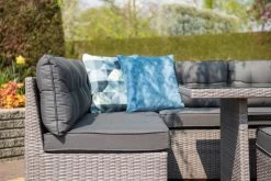 Garden Impressions Lapa Lounge Dining Set 5-delig - Wicker - Grijs -Tuinmeubel Winkel 1200x800 189