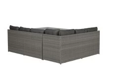 Garden Impressions Lapa Lounge Dining Set 5-delig - Wicker - Grijs -Tuinmeubel Winkel 1200x800 193