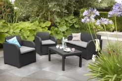 Tuinmeubel Winkel -Tuinmeubel Winkel 1200x800 208