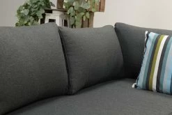 Blakes Lounge Diningset - 4 Delig - Donker Grijs -Tuinmeubel Winkel 1200x800 210