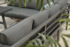 Blakes Lounge Diningset - 4 Delig - Donker Grijs -Tuinmeubel Winkel 1200x800 212