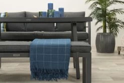Blakes Lounge Diningset - 4 Delig - Donker Grijs -Tuinmeubel Winkel 1200x800 216