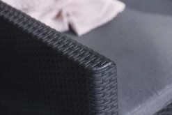 Keter Marie Hoek Loungeset Met Orlando Tafel - 6 Personen - Antraciet -Tuinmeubel Winkel 1200x800 218