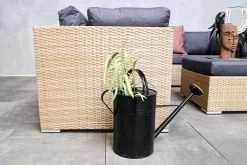 Fonteyn | Loungeset Rimini | Naturel -Tuinmeubel Winkel 1200x800 224