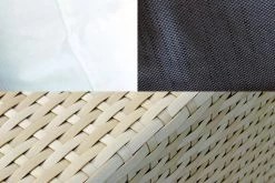 Fonteyn | Loungeset Rimini | Naturel -Tuinmeubel Winkel 1200x800 226