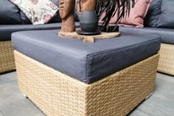 Fonteyn | Loungeset Rimini | Naturel -Tuinmeubel Winkel 1200x800 227