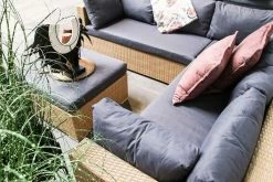 Fonteyn | Loungeset Rimini | Naturel -Tuinmeubel Winkel 1200x800 229