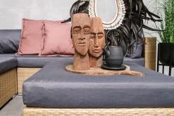 Fonteyn | Loungeset Rimini | Naturel -Tuinmeubel Winkel 1200x800 231