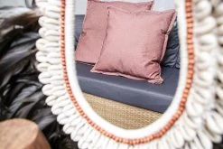 Fonteyn | Loungeset Rimini | Naturel -Tuinmeubel Winkel 1200x800 233