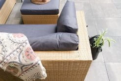 Fonteyn | Loungeset Rimini | Naturel -Tuinmeubel Winkel 1200x800 234