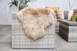 Fonteyn | Loungeset Connor | Melange 18 Fonteyn | Loungeset Connor | Melange -Tuinmeubel Winkel 1200x800 238