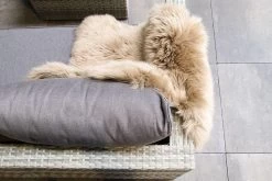 Fonteyn | Loungeset Connor | Melange 19 Fonteyn | Loungeset Connor | Melange -Tuinmeubel Winkel 1200x800 239