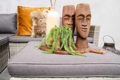 Fonteyn | Loungeset Connor | Melange 21 Fonteyn | Loungeset Connor | Melange -Tuinmeubel Winkel 1200x800 241