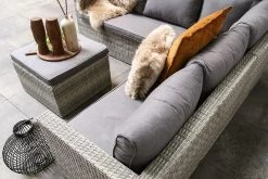 Fonteyn | Loungeset Connor | Melange 22 Fonteyn | Loungeset Connor | Melange -Tuinmeubel Winkel 1200x800 242
