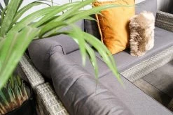 Fonteyn | Loungeset Connor | Melange 28 Fonteyn | Loungeset Connor | Melange -Tuinmeubel Winkel 1200x800 246