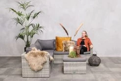 Fonteyn | Loungeset Connor | Melange 29 Fonteyn | Loungeset Connor | Melange -Tuinmeubel Winkel 1200x800 247