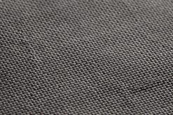 Weersbestendige Beschermhoes Loungeset / Tuinset (met Hoge Tafel) | 260 X 260 X 95 Cm | Premium | Waterproof | TÜV Rheinland Gecertificeerd | Hoes Voor Tuin | Waterdicht | Solution Dyed (verkleuring Onmogelijk) | Grijs / Antraciet -Tuinmeubel Winkel 1200x800