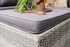 Fonteyn | Loungeset Connor | Melange 31 Fonteyn | Loungeset Connor | Melange -Tuinmeubel Winkel 1200x800 248