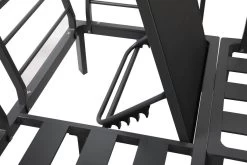 Intimo Garden Loungeset Modena Met Verstelbare Rugleuning -Tuinmeubel Winkel 1200x800 249