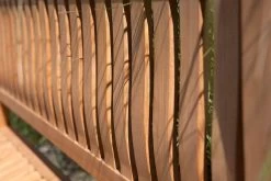 Merkloos TIERRA | Tuinbank Van Teak Comfort Plus + | 150 Cm - 3-Persoons / 3-Zits | Naturel / Original | BONANY Luxe | Geschuurd & Olie Op Waterbasis | Klassiek & Traditioneel | Stevig | Tuinzetel | Bank Voor Tuin 24 Merkloos TIERRA | Tuinbank Van Teak Comfort Plus + | 150 Cm - 3-Persoons / 3-Zits | Naturel / Original | BONANY Luxe | Geschuurd & Olie Op Waterbasis | Klassiek & Traditioneel | Stevig | Tuinzetel | Bank Voor Tuin -Tuinmeubel Winkel 1200x800 25