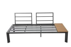 Intimo Garden Loungeset Modena Met Verstelbare Rugleuning -Tuinmeubel Winkel 1200x800 251