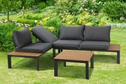 Intimo Garden Loungeset Modena Met Verstelbare Rugleuning -Tuinmeubel Winkel 1200x800 252