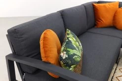 Wellington Lounge Dining Set - Carbon Black 28 Wellington Lounge Dining Set - Carbon Black -Tuinmeubel Winkel 1200x800 257