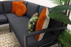 Wellington Lounge Dining Set - Carbon Black 29 Wellington Lounge Dining Set - Carbon Black -Tuinmeubel Winkel 1200x800 258