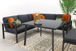 Wellington Lounge Dining Set - Carbon Black 35 Wellington Lounge Dining Set - Carbon Black -Tuinmeubel Winkel 1200x800 259