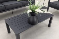 Tuinmeubel Winkel -Tuinmeubel Winkel 1200x800 269