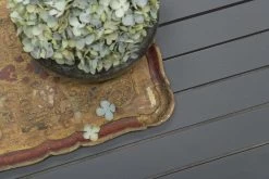 Garden Impressions Durban Loungeset - 4-delig - Zwart -Tuinmeubel Winkel 1200x800 272