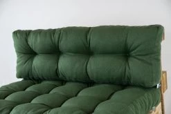 2L Home & Garden Rugkussen Metro Olijf - 120 X 40cm 16 2L Home & Garden Rugkussen Metro Olijf - 120 X 40cm -Tuinmeubel Winkel 1200x800 286