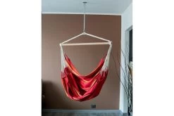 Ophangsysteem Hangstoel - In Hoogte Verstelbaar - Plafondhaak - Ophanghaak - Bokszak - Plafondbeugel 7 Ophangsysteem Hangstoel - In Hoogte Verstelbaar - Plafondhaak - Ophanghaak - Bokszak - Plafondbeugel -Tuinmeubel Winkel 1200x800 33