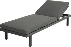 Hartman Ligbed Zwolle -Tuinmeubel Winkel 1200x800 36