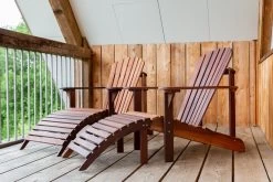 MaximaVida Adirondack Tuinstoel Toronto Oil - Uit Exclusief Mahoniehout -Tuinmeubel Winkel 1200x800 51