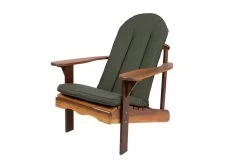 MaximaVida Adirondack Tuinstoel Toronto Oil - Uit Exclusief Mahoniehout -Tuinmeubel Winkel 1200x800 52