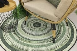 Lola Egg Relaxstoel - Natural Sand - Mand Stoel -Tuinmeubel Winkel 1200x800 63