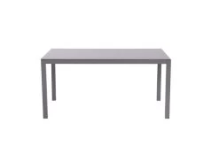 Garden Impressions Atlantis Tuintafel 150x90 Cm - Antraciet -Tuinmeubel Winkel 1200x800 73