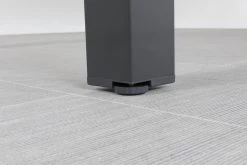 Alma Tuintafel Antraciet - 210 X 90 Cm. -Tuinmeubel Winkel 1200x800 79