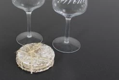 Alma Tuintafel Antraciet - 210 X 90 Cm. -Tuinmeubel Winkel 1200x800 82