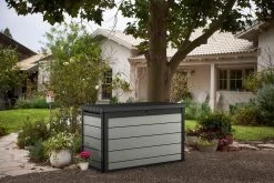 Keter Denali Opbergbox - 757L - 152x73x90cm - Grafiet -Tuinmeubel Winkel 1200x801 5