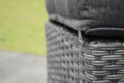 New Castle Stoel-bank Dining Loungeset 6-delig Antraciet -Tuinmeubel Winkel 1200x801 7