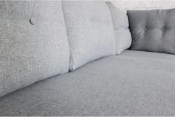 SenS-Line Elba Aluminium Loungeset | Met Koffietafel -Tuinmeubel Winkel 1200x802