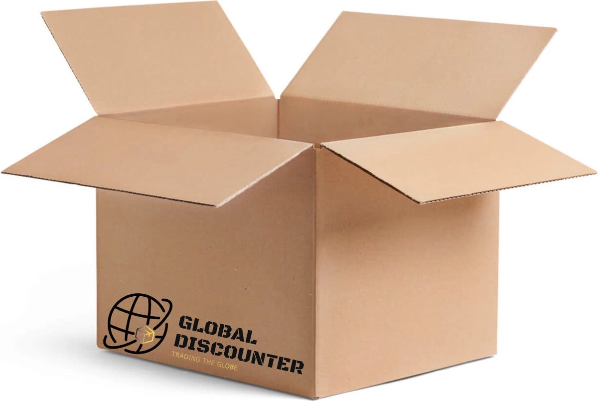 Merkloos Woody Tuin Opbergbox - 324 Liter 45x120x60 Cm - Tuinkussenbox - Antraciet/bruin 9 Merkloos Woody Tuin Opbergbox - 324 Liter 45x120x60 Cm - Tuinkussenbox - Antraciet/bruin - Afbeelding 9